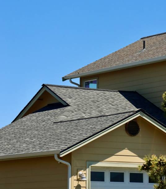 Hebron, IL Roofing Services Company